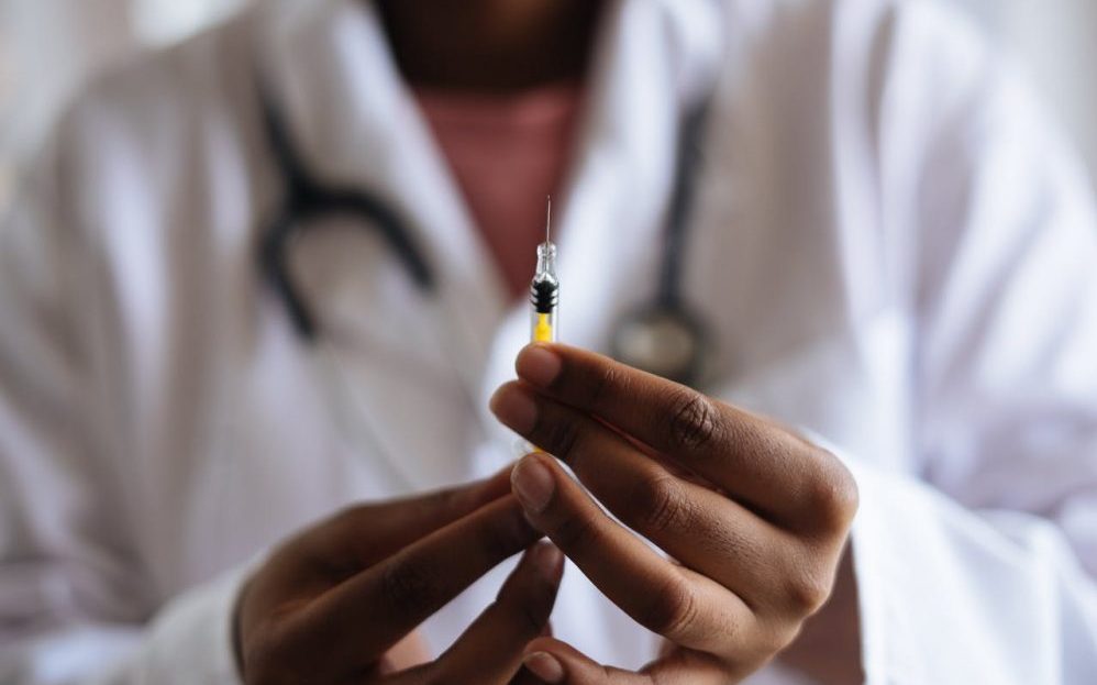 saaudee.com - imagem.pexels