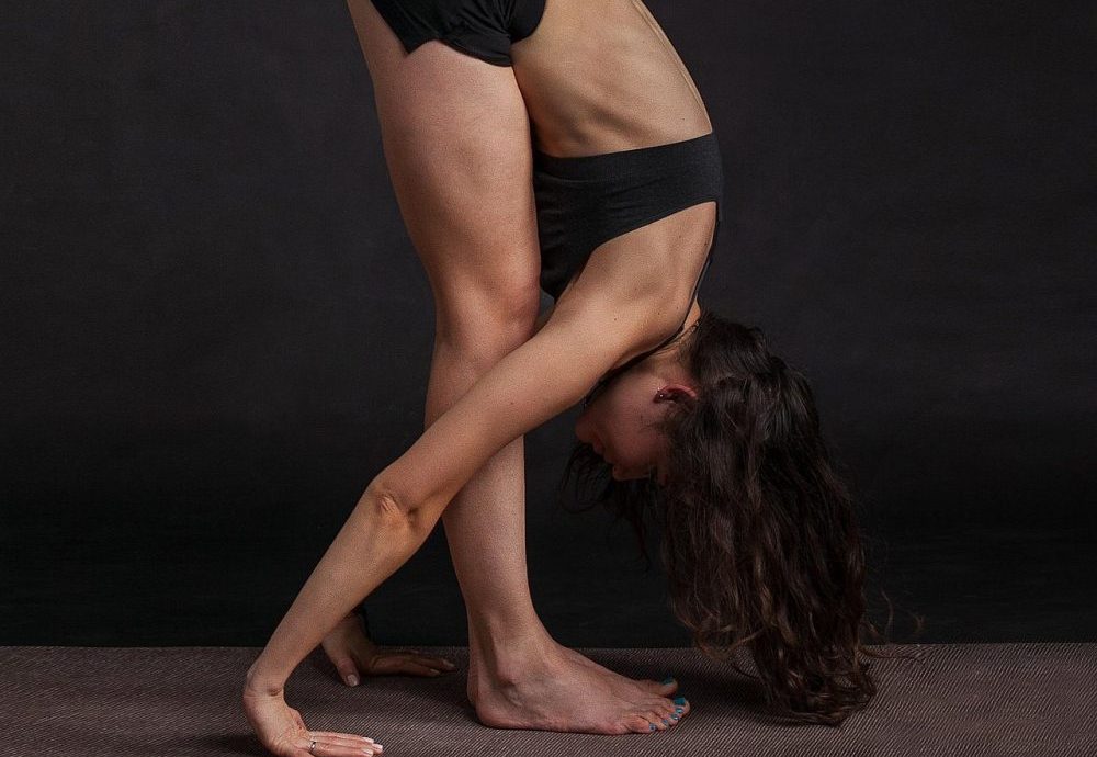 saaudee.com - imagem.pixabay