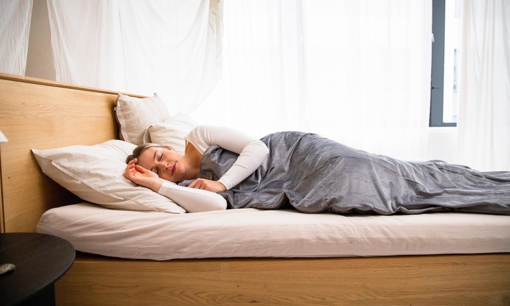 saaudee.com - imagem.pixabay