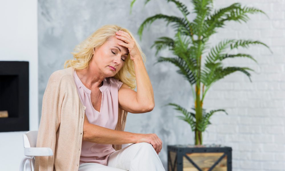 saaudee.com - imagem.freepik