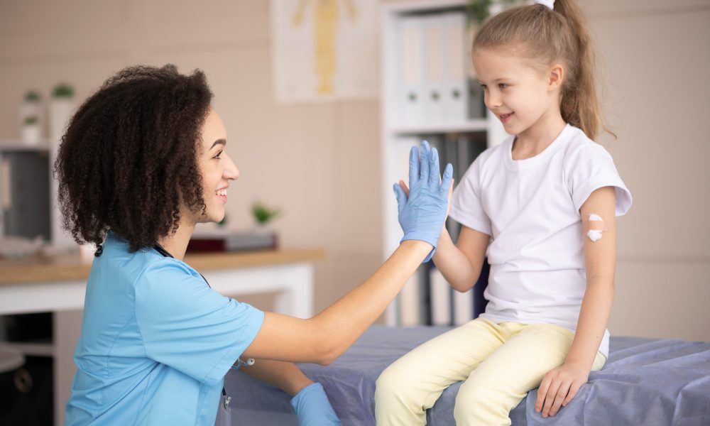 saaudee.com - imagem.freepik