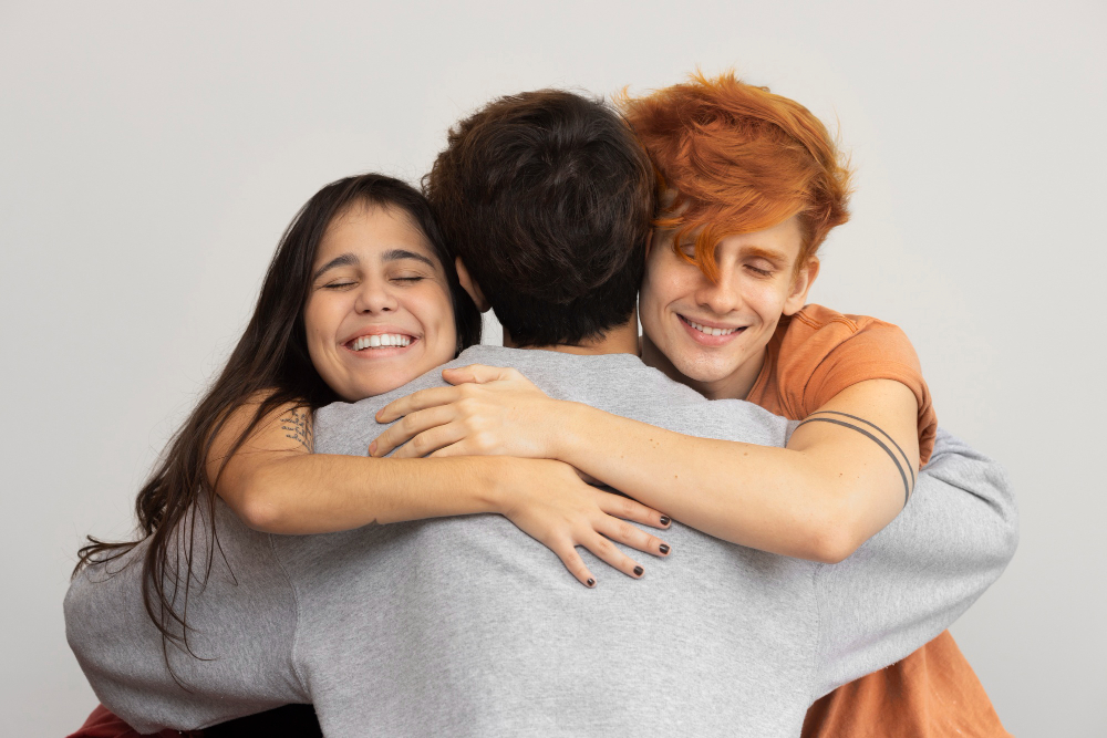 saaudee.com - imagem.freepik