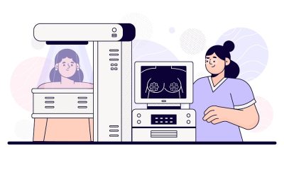 saaudee.com - imagem.freepik