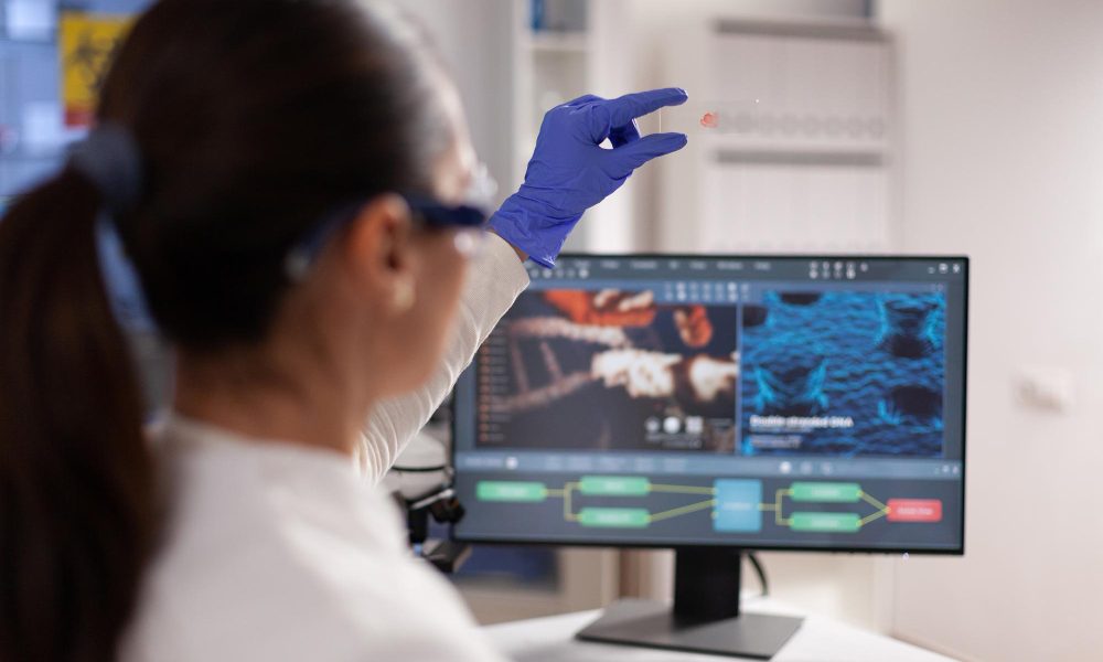 saaudee.com - imagem.freepik