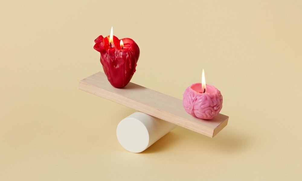 saaudee.com - imagem.freepik