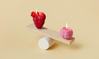 saaudee.com - imagem.freepik