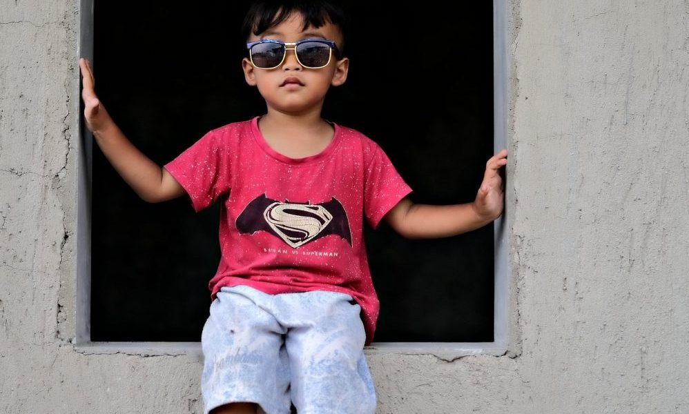 saaudee.com - imagem.freepik