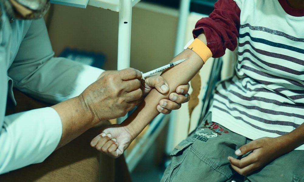 saaudee.com - imagem.freepik