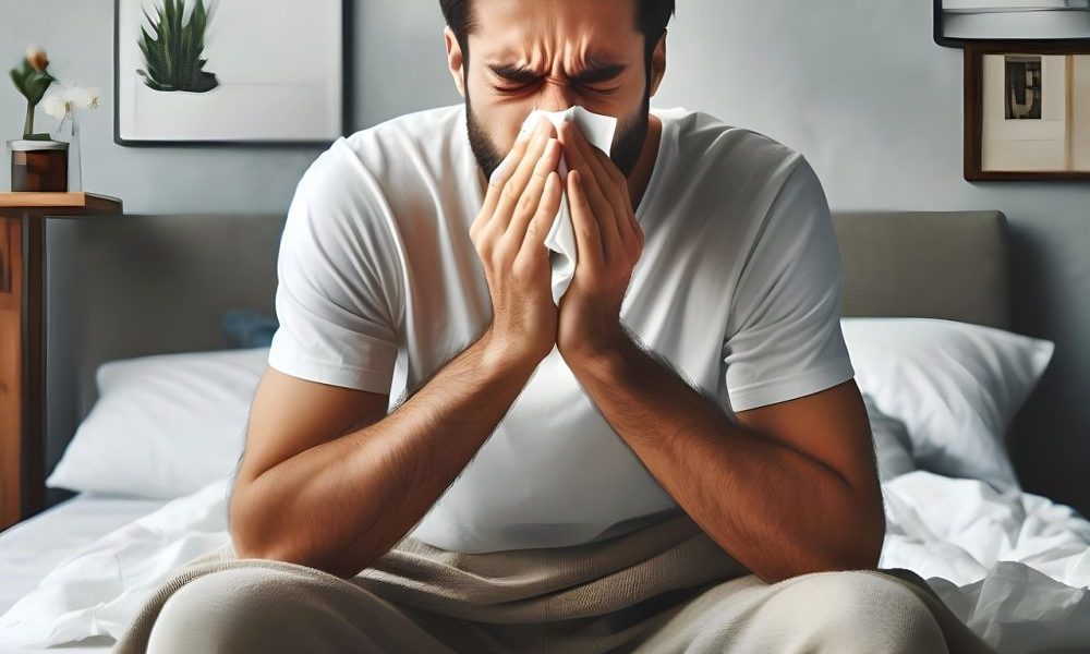 saaudee.com - imagem.freepik