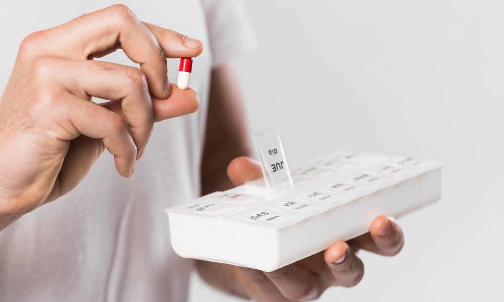 saaudee.com - imagem.freepik