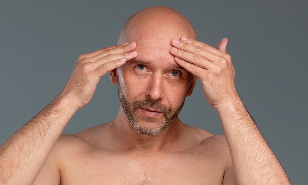 saaudee.com - imagem.freepik