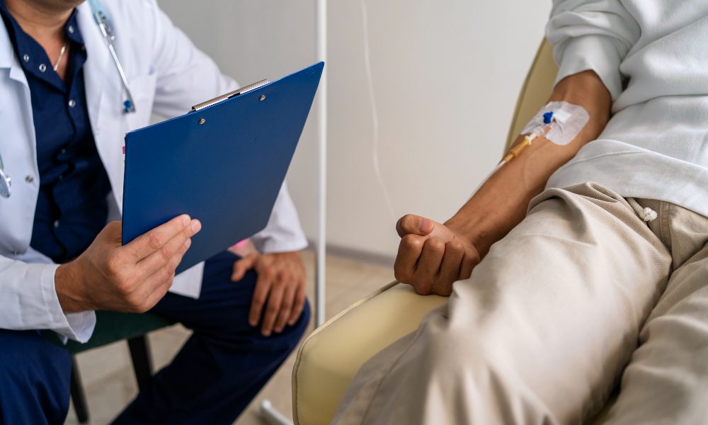 saaudee.com - imagem.freepik