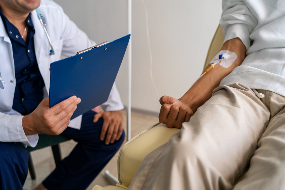 saaudee.com - imagem.freepik