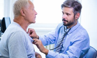 saaudee.com - imagem.freepik