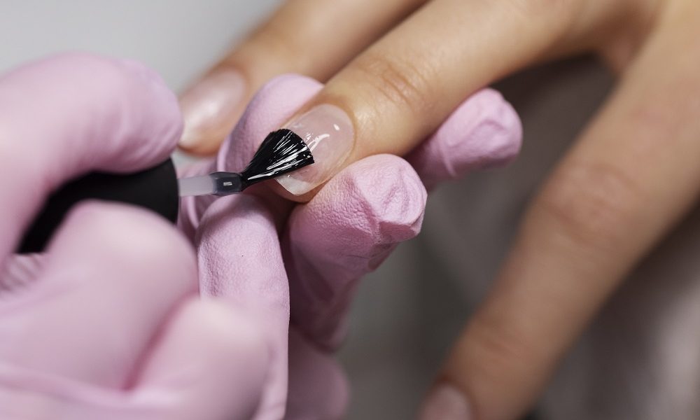 saaudee.com - imagem.freepik