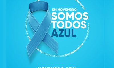 saaudee.com - imagem.freepik