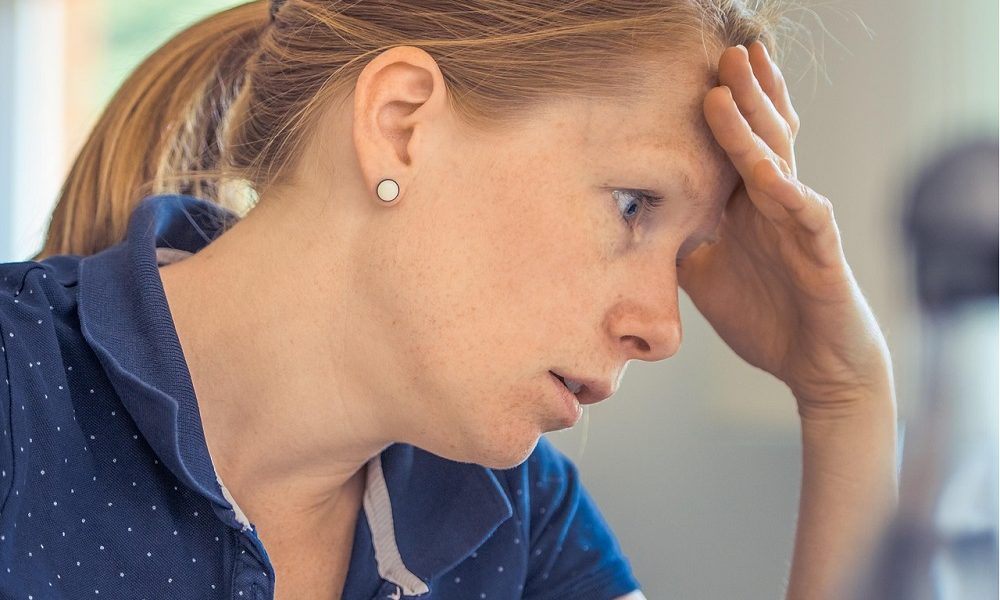 saaudee.com - imagem.pixabay