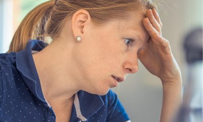 saaudee.com - imagem.pixabay