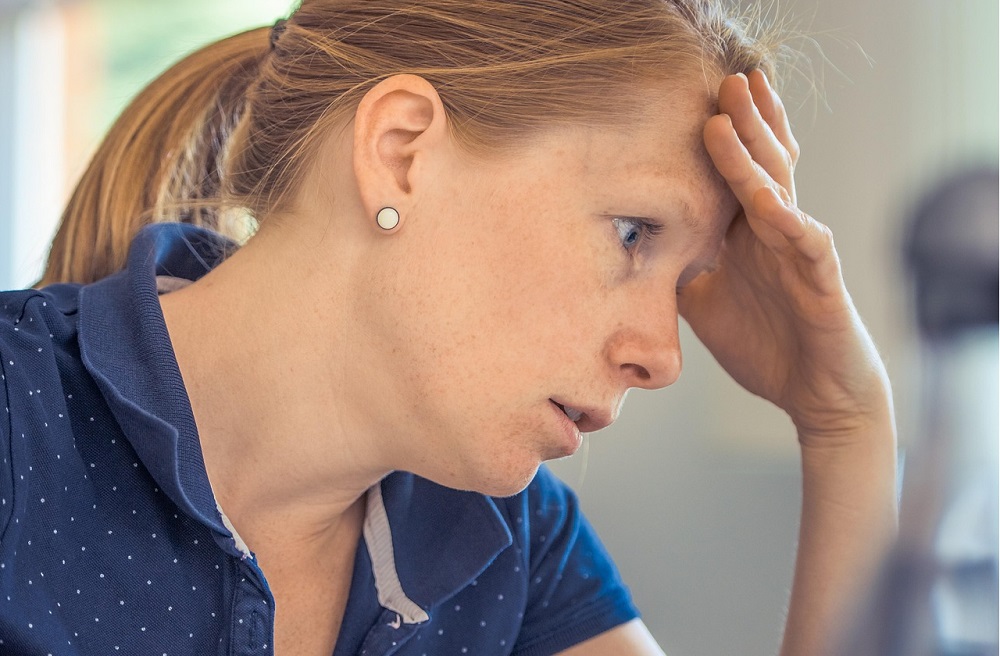 saaudee.com - imagem.pixabay