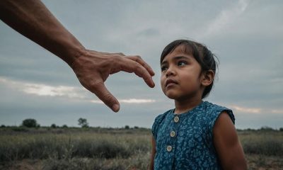 saaudee.com - imagem.pixabay