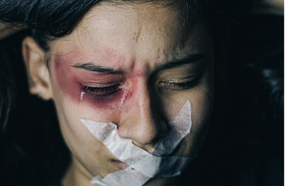 saaudee.com - imagem.pixabay