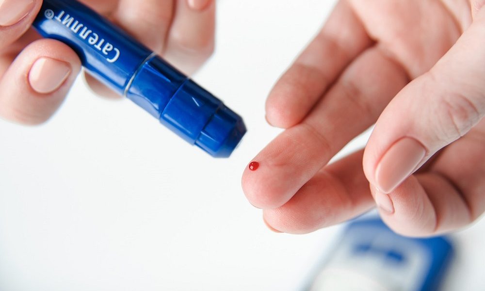 saaudee.com - imagem.freepik