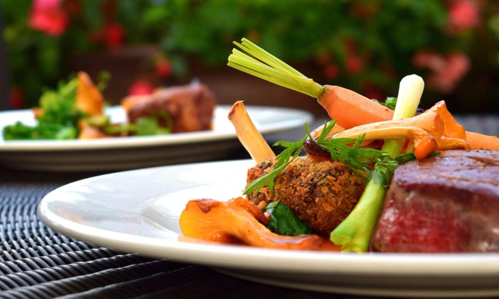 saaudee.com - imagem.pixabay