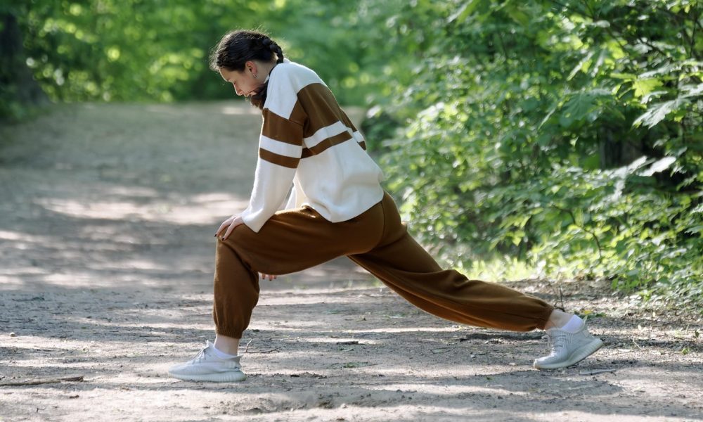 saaudee.com - imagem.freepik