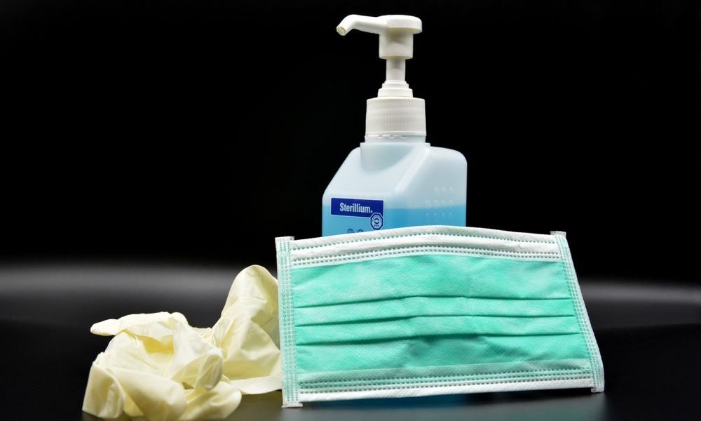 saaudee.com - imagem.freepik