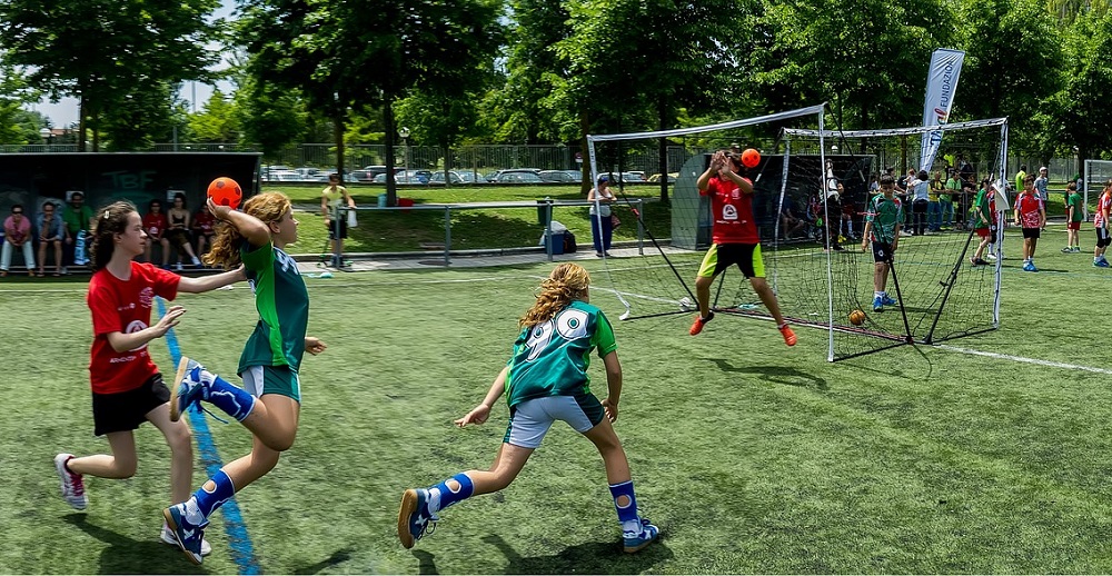 saaudee.com - imagem.pixabay