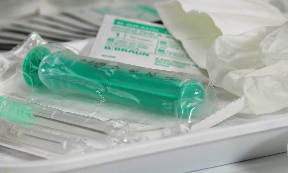 saaudee.com - imagem.pixabay