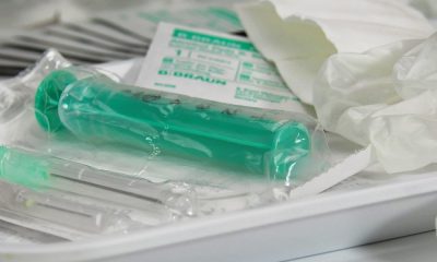 saaudee.com - imagem.pixabay