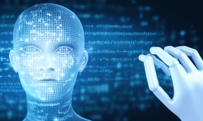 saaudee.com - imagem.pixabay