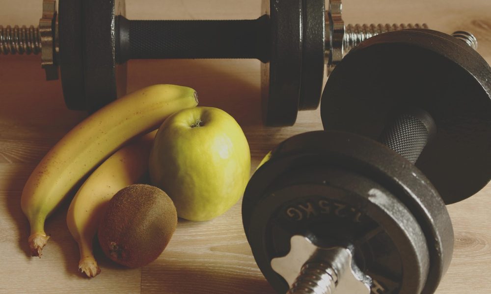 saaudee.com - imagem.pixabay