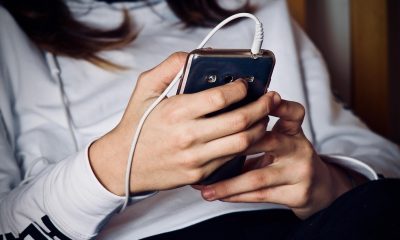 saaudee.com - imagem.pixabay