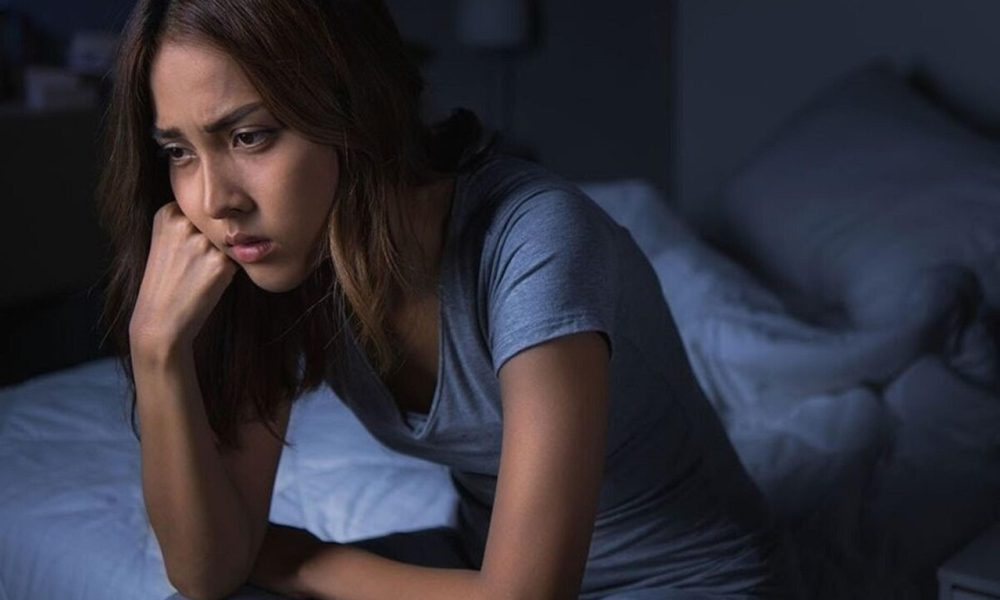 saaudee.com - imagem.pixabay