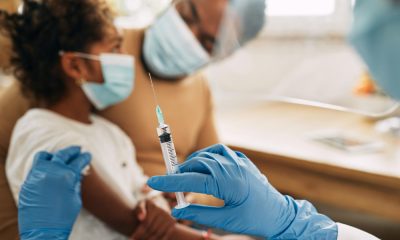 saaudee.com - imagem.freepik