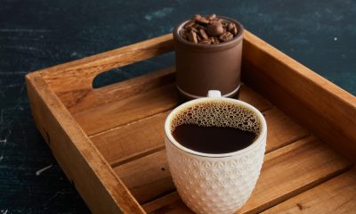 saaudee.com - imagem.freepik