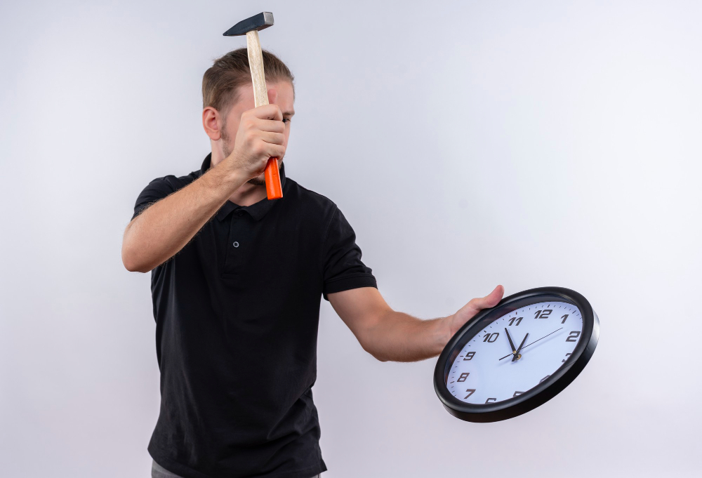 saaudee.com - imagem.freepik