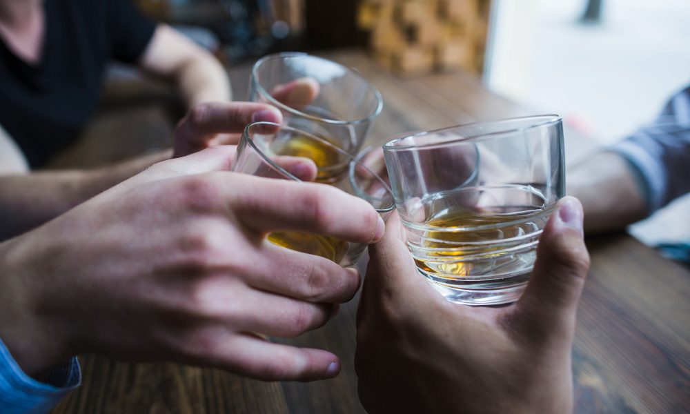 saaudee.com - imagem.freepik