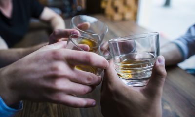 saaudee.com - imagem.freepik