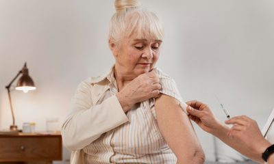 saaudee.com - imagem.freepik