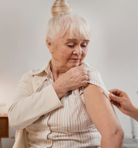 saaudee.com - imagem.freepik