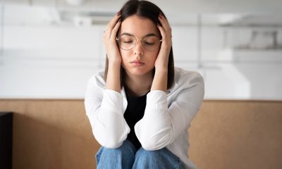 saaudee.com - imagem.freepik