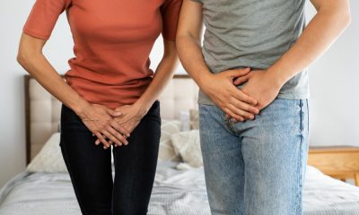 saaudee.com - imagem.freepik