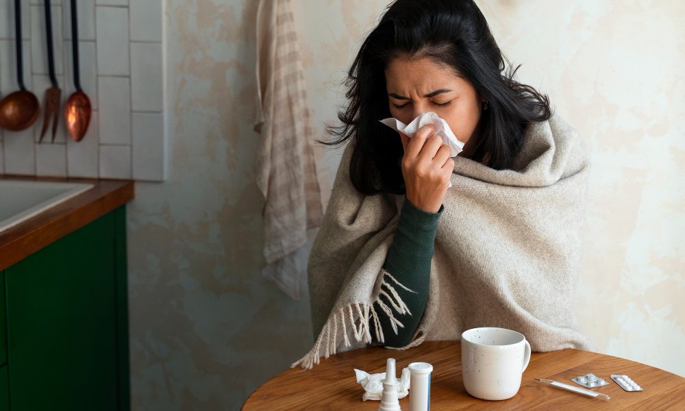 saaudee.com - imagem.freepik