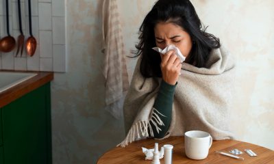 saaudee.com - imagem.freepik