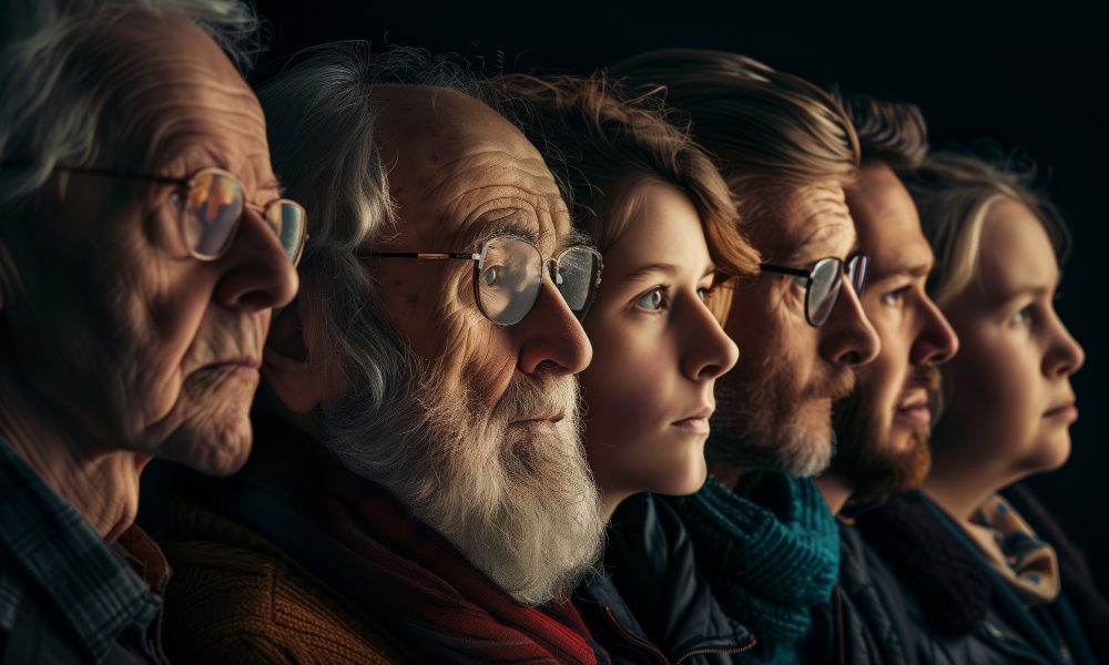 saaudee.com - imagem.freepik