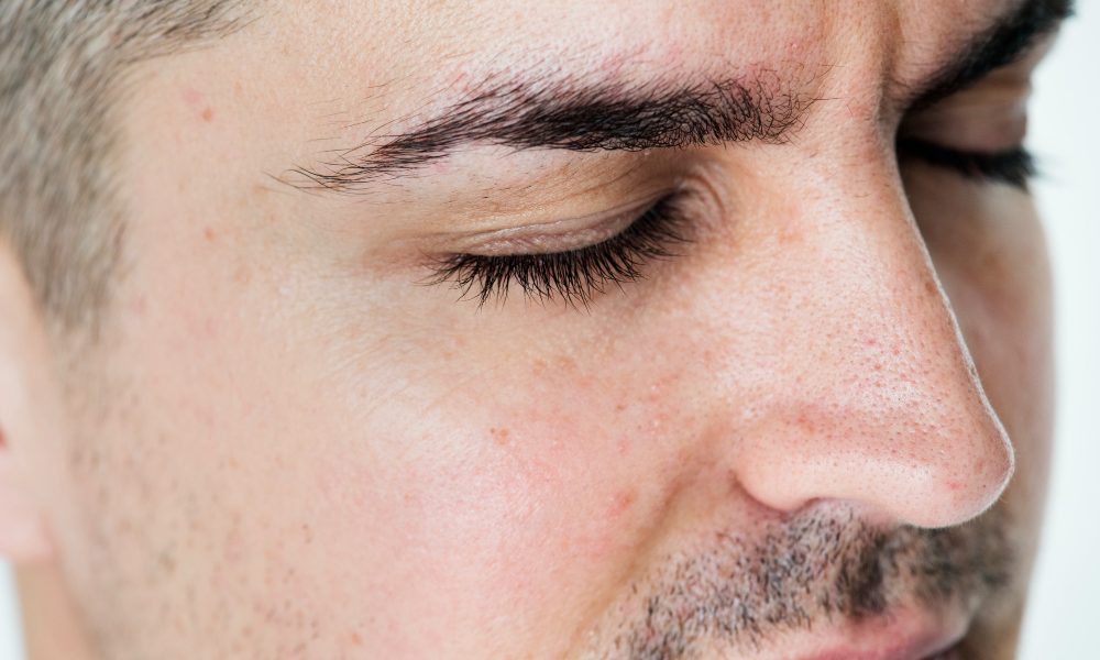 saaudee.com - imagem.freepik