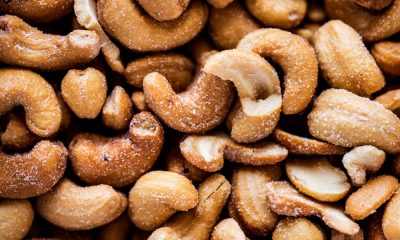 saaudee.com - imagem.freepik